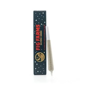 FIG OG PREROLL | 1G