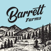 GPZ X MIMOSA ROSIN | 1G | SYMBIOTIC X CRYRO