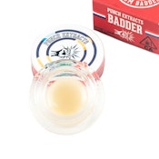 SWEET TARTZ BADDER | 1G | HYBRID