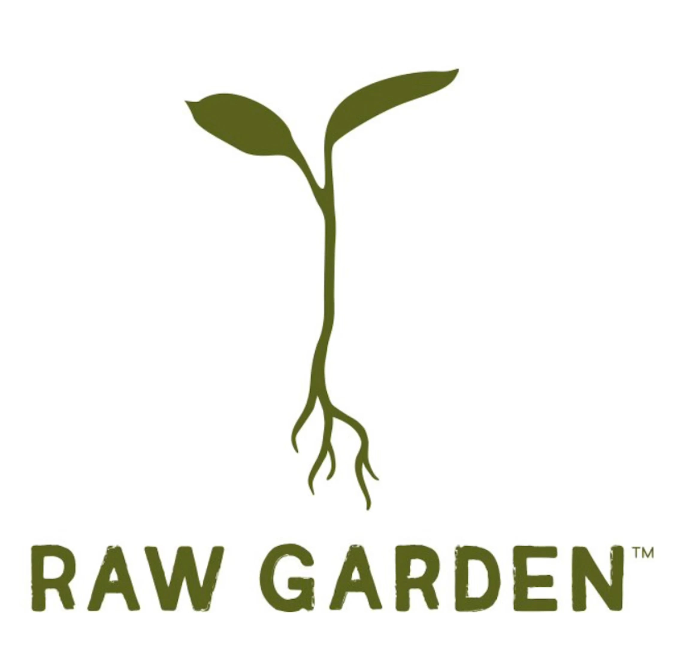 Raw garden - ROSÉ COOKIE LIVE SAUCE | 1G Main Image