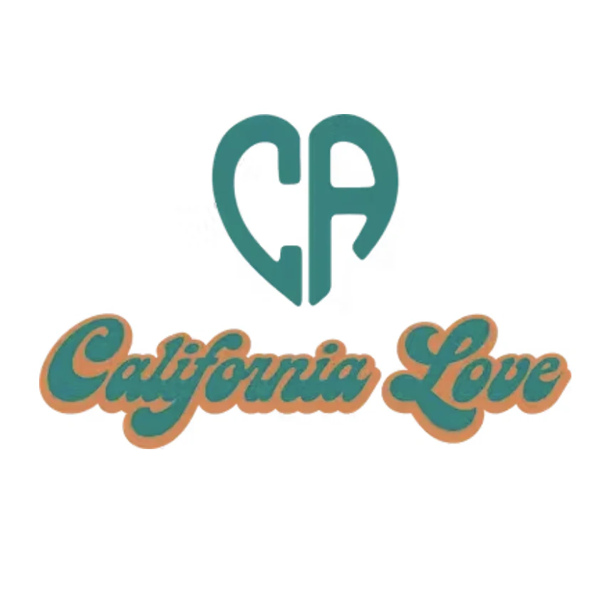 California love - SESSIONS | BLACKJACK PREGROUND | 28G | SATIVA Main Image