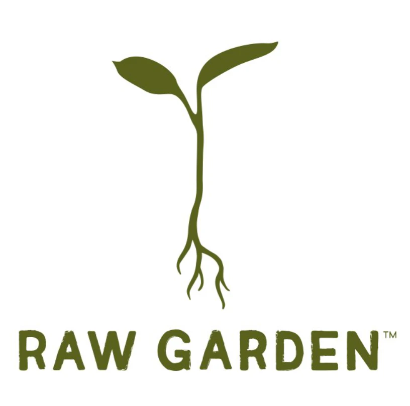 Raw garden - YUZU BLOSSOM LIVE RESIN | CART | 1G | SATIVA Main Image