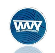 LEMON CHERRY SPRITZER BUDDER | 1G