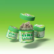 LIME CAVIAR | 3.5G | SATIVA