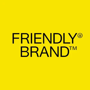 Friendly brand - DUTCH TREAT NURESIN CART | 1G | HYBRID