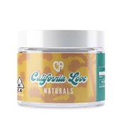 NATURALS | RAINBOW RUNTZ | 3.5G | HYBRID