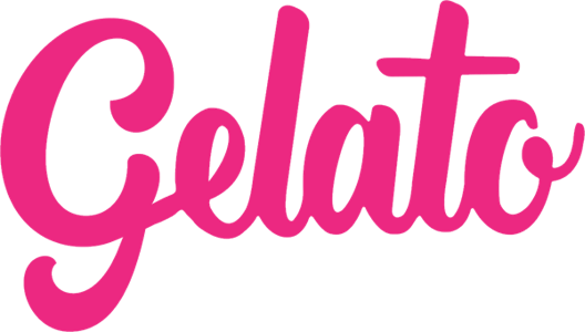 Gelato - LOLLIS | GRAPE PIE 5 PACK | 3G