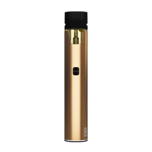 Stiiizy - GOLD | PRO BATTERY