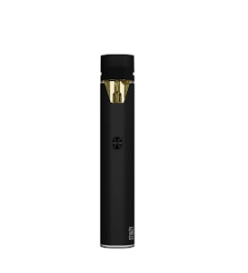 Stiiizy - BLACK | PRO BATTERY