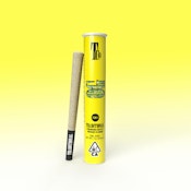 OG PREROLL | 1G | INDICA