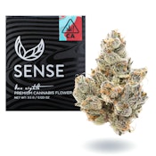 ISLAND SWEET SKUNK | 3.5G | SATIVA