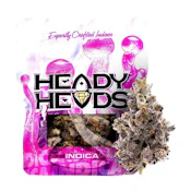 JUICY GELATO | 3.5G | INDICA