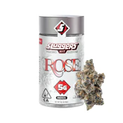 ROSE | 5G | INDICA
