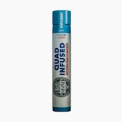 LA GLORY INF PREROLL | 1G HYBRID