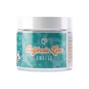 SMALLS | PURPLE MINTZ | 3.5G