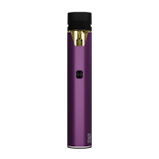 PURPLE | PRO BATTERY