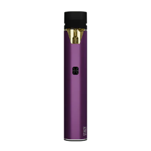 Stiiizy - PURPLE | PRO BATTERY
