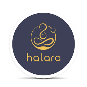 Halara - GMO LIVE DIAMOND SAUCE CART | 1G