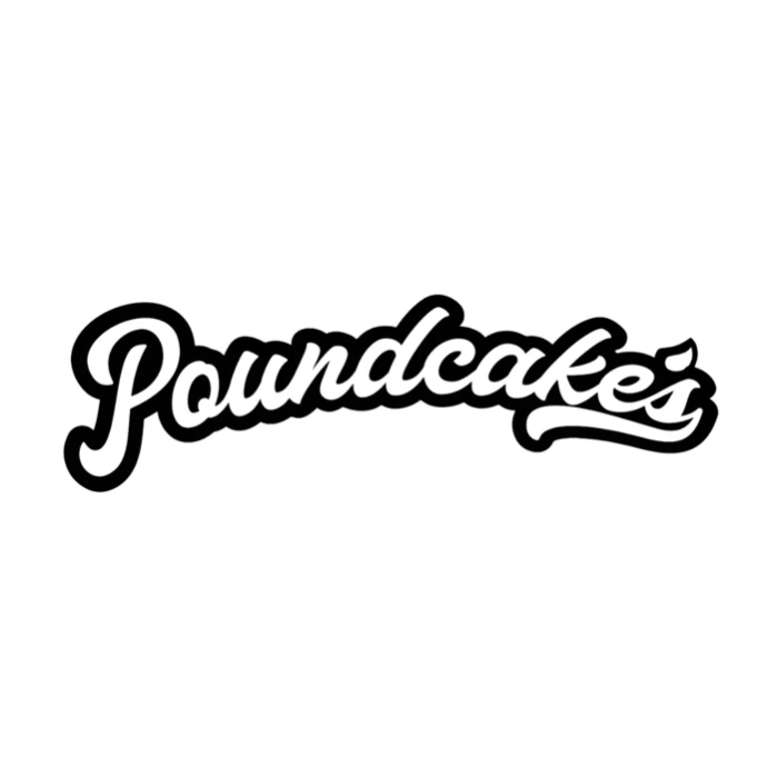Poundcakes - RUNTZ 8PK PREROLLS | 4G | INDICA Main Image