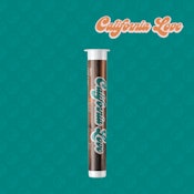 CHERRY RUNTZ PREROLL | 1G | HYBRID