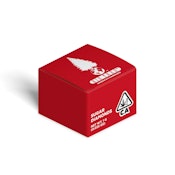 PLATINUM GRAPES | DIAMONDS | 1G