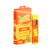 TANGIE LIVE RESIN AIO | 1G | SATIVA