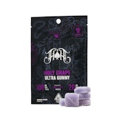 HOLY GRAPE | 5PK GUMMIES | 100MG