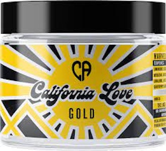 California love - GOLD | WEDDING CHEESECAKE | 3.5G