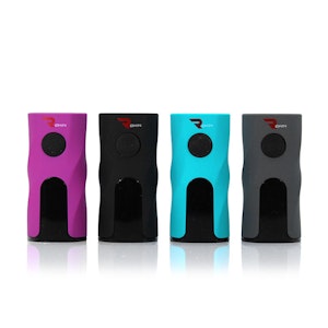 Rokin cannabis - PILLAR 510 THREAD BATTERY