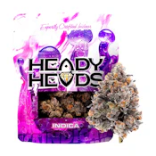 BODEGA | 3.5G | INDICA