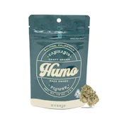 LA NETA SMALLS | 3.5G | HYBRID