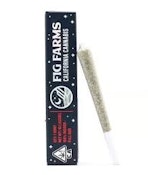 KRYPTO CHRONIC 1 | PREROLL | 1G