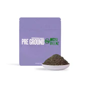 TROPICAL RUNTZ X BLUE NZ | PREGROUND | 14G | HYBRID