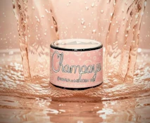 CHAMPAYA | 1G | ROSIN