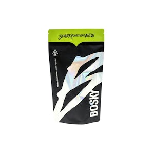 Bosky genetics - GRIP TAPE SMALLS | 14G | HYBRID