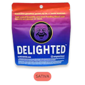 COOLIO | MINIS | 14G SATIVA