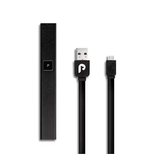 Plugplay - BLACK PLAY BATTERY Main Image