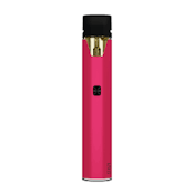 NEON PINK | PRO BATTERY