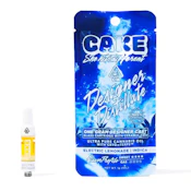 ELECTRIC LEMONADE CART | 1G | INDICA