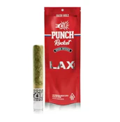 ARC ANGELES OG X SPRITZER ROCKET | 1.6G | LAX