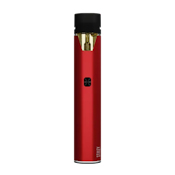 RED | PRO BATTERY