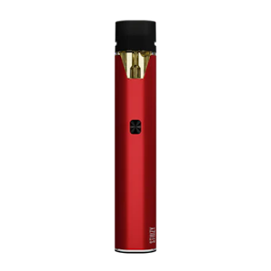 Stiiizy - RED | PRO BATTERY