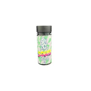 Big boy dro - SOUR PEZ #3 | 14G | SATIVA