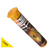 JETFUEL PREROLL | 1G HYBRID