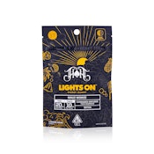 MAUI WOWIE GUMMIES | 100MG