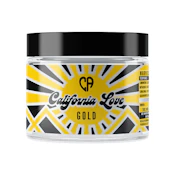 GOLD | LA CONFIDENTIAL 3.5G