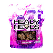 FORMULA 1 | INDICA | 3.5G