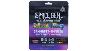 CELESTIAL SLEEP MINI GEMS | 20PK