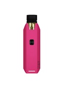 NEON PINK | PRO XL BATTERY