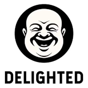 BIGS | WHITE RUNTZ XL | HYBRID